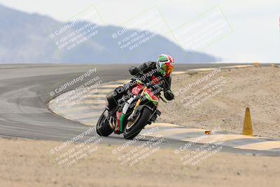 media/May-05-2025-Moto Forza (Mon) [[3c1838c5e5]]/2-B Group/Session 4 (Turn 12)/